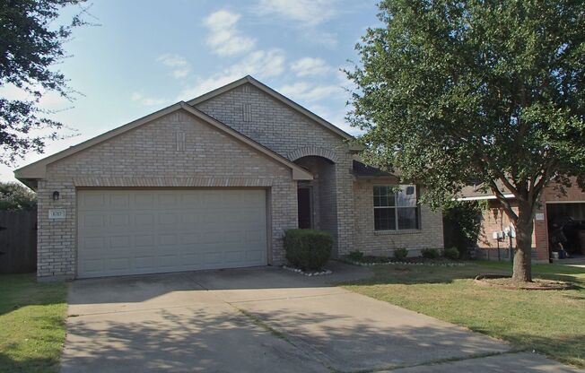 3 beds, 2 baths, $1,930