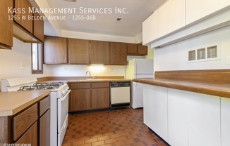 1255 W Belden Avenue