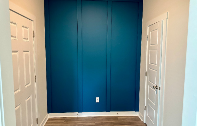 822 LAUREL GATE DR