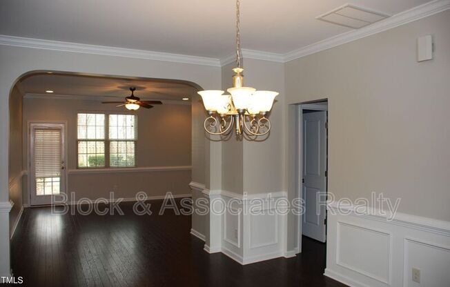 748 WICKHAM RDG RD