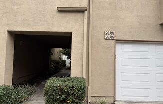 2 beds, 2 baths, $2,800