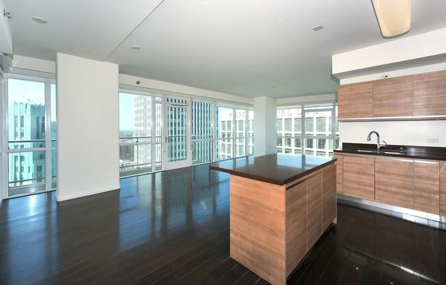 Wilshire-3785