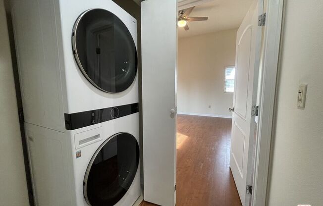 15024 W MAGNOLIA BLVD