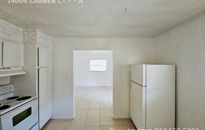14008 CARMEN CT