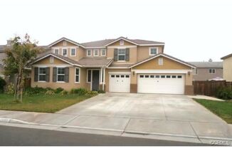 13915 Monet Street