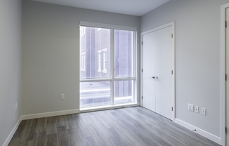 Partner-provided photo for $4880 unit