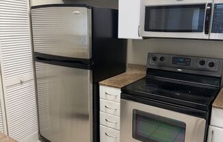 Lexington Place - 0326