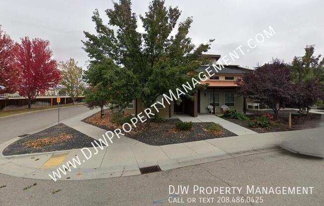 3004 N LEBLANC WAY