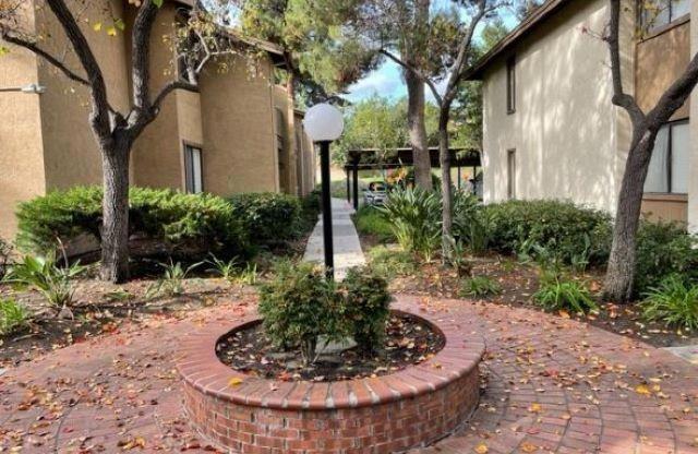 10246 Black Mountain Rd