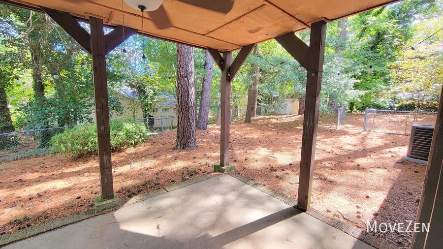 5108 HEARTH DR