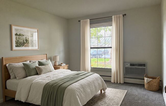 2 beds, 1 bath, 900 sqft, $1,770, Unit 00 - O- 3