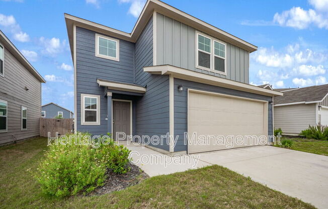 13758 PROSPECTOR POST