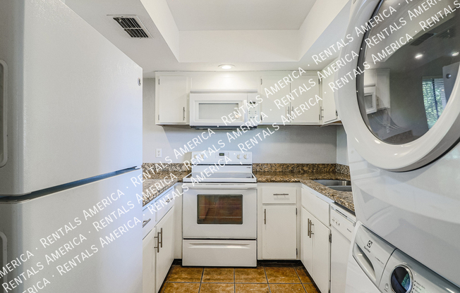 4050 E CACTUS RD