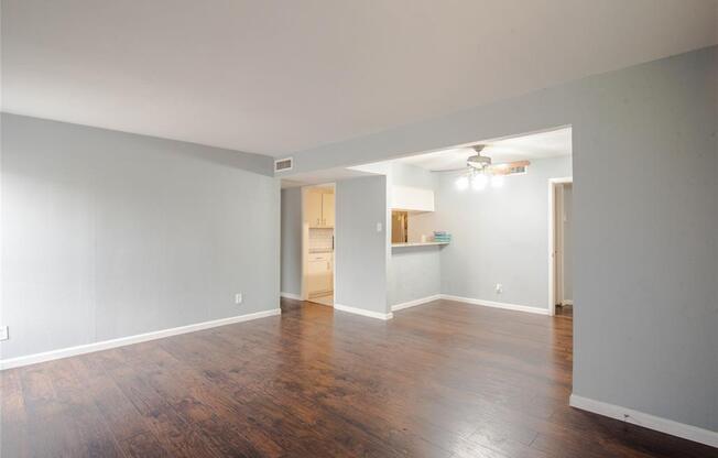 12816 MIDWAY RD