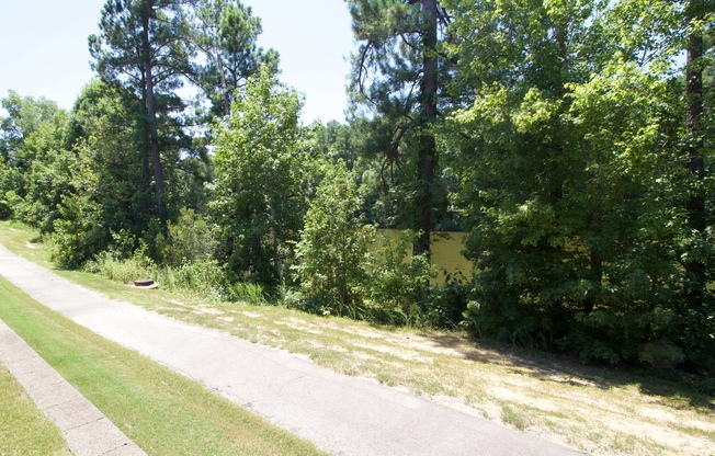 2 beds, 2.5 baths, $1,750, Unit #160
