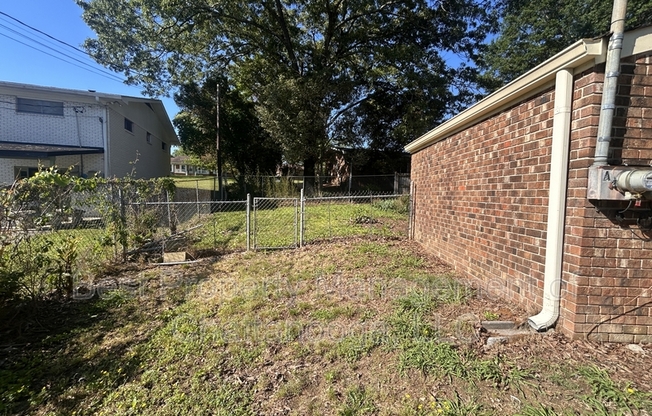 4000 WEBB RD
