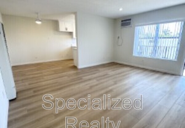 504 HL DR