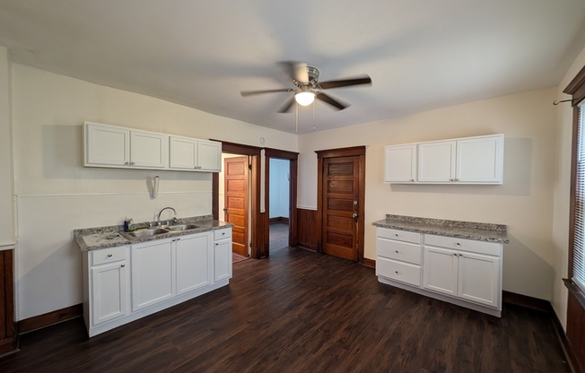 108 URBAN ST