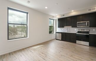 Partner-provided photo for $1400 unit