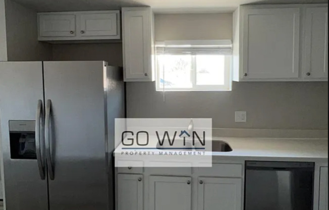 1 bed, 1 bath, 750 sqft, $995, Unit 6