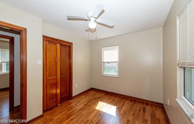 3 beds, 1 bath, $1,750