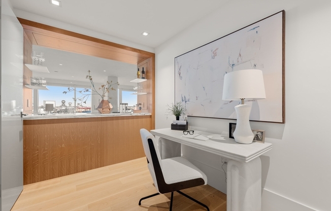 3 beds, 3.5 baths, 3,090 sqft, $40,000, Unit 15CD