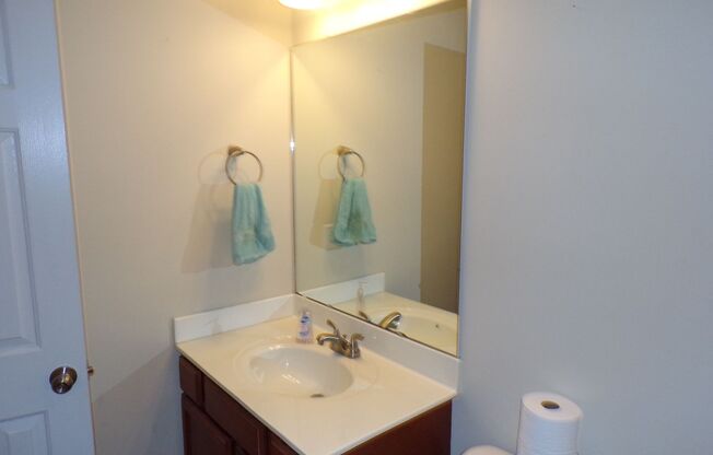 3 beds, 2 baths, $1,785