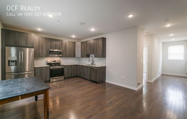 1524 N 8 ST