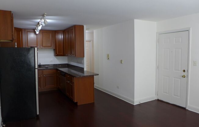 428 S. Scoville