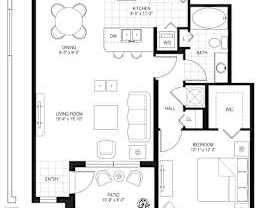 Partner-provided photo for $2191 unit