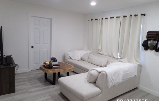 403 PATTON RD