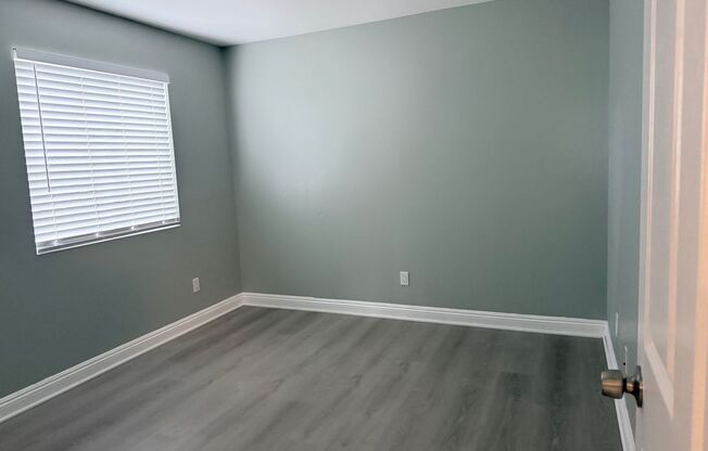 Newly Remodeled Home