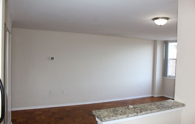 Studio, 1 bath, 389 sqft, $1,775, Unit 1845-403