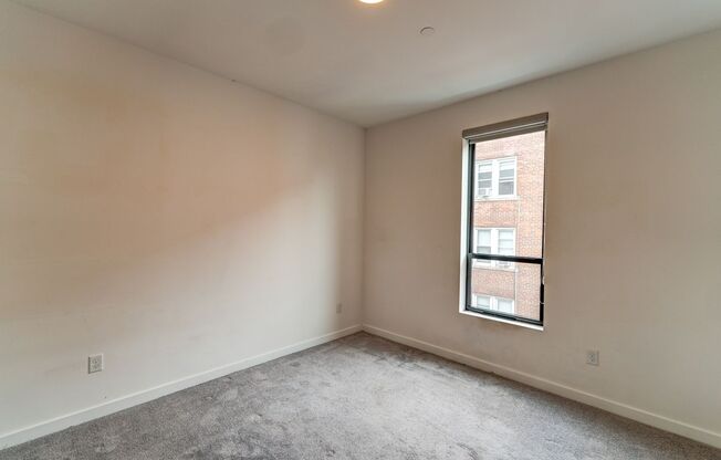 2 beds, 1 bath, 765 sqft, $3,095, Unit The Elm - 503