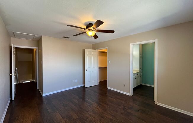 2 beds, 2.5 baths, $1,550, Unit UNIT C