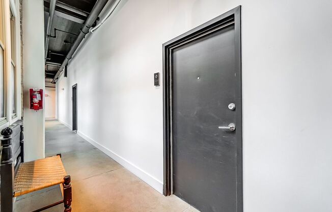 2 beds, 2 baths, 1,450 sqft, $2,912, Unit 100-509