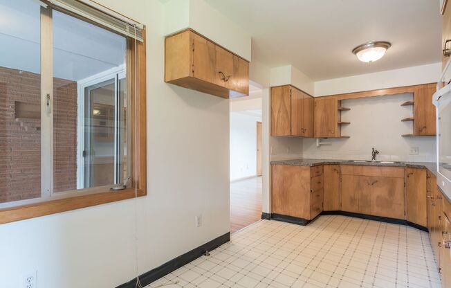 SE Walnut (Hillsboro)