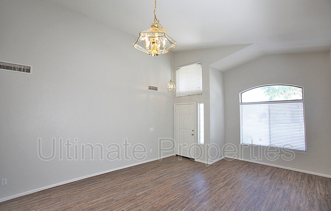 12657 W ORANGE DR