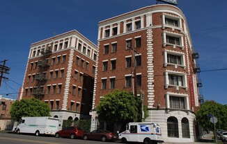 Arwyn Manor Apartments...New York Style..Newly Remodeled Apartments...Hardwood Floors! CALL NOW!