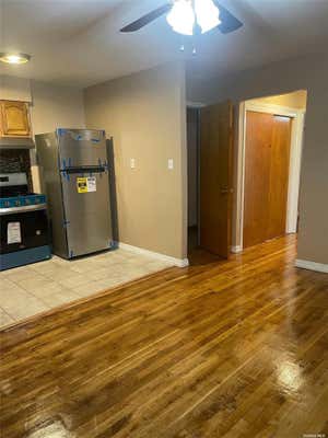 1 bed, 1 bath, $2,150