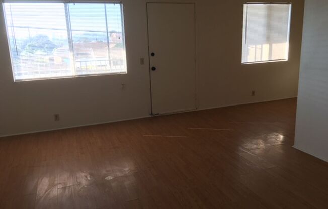 1 bed, 1 bath, $1,995, Unit 05