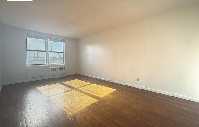 8646 FT HAMILTON PKWY