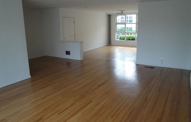 FCI 2 - SUNSET VILLA