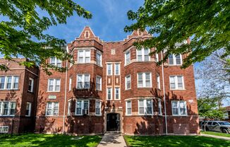 6104 S Campbell