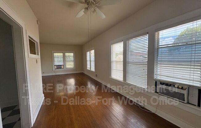 3762 W 7th Street