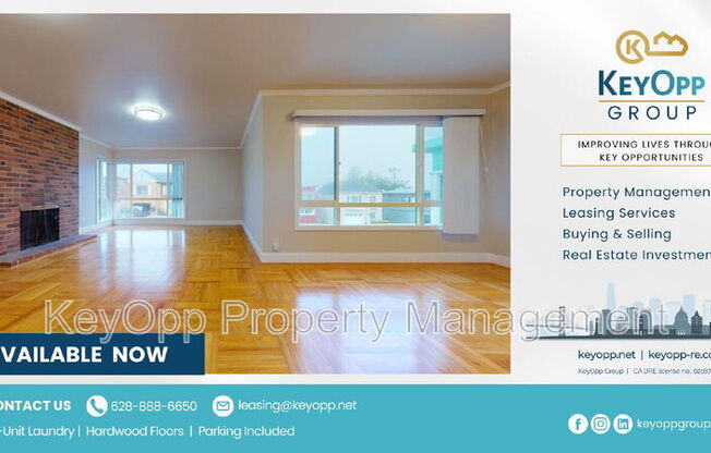 31 CRESTLINE AVE