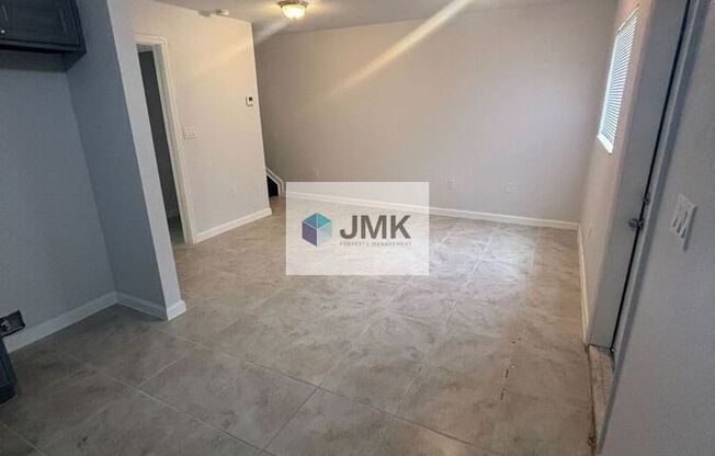 14040 NE 2 AVE