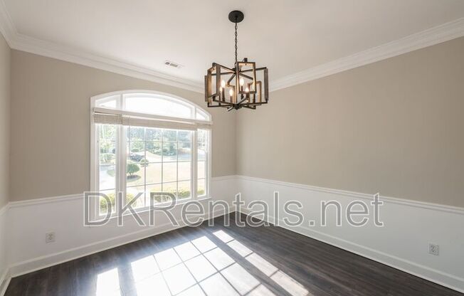 1512 FALLEN LEAF DR SW