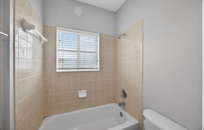 2 beds, 2.5 baths, $1,495, Unit # 1224