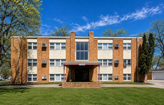 3125 Virginia